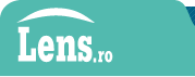 Lens.ro - webshop lentile de contact. Comercializare online lentile de contact,solutii de intretinere si suporturi